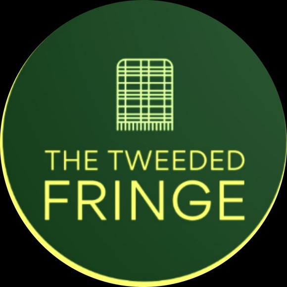 tweeded_fringe